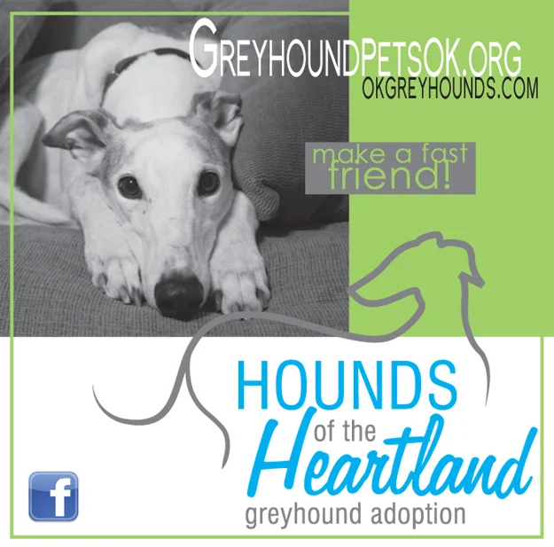 geobase 27817 1 HOTH AD4 1