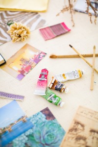 004 405 Home Fall '20