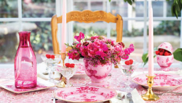 010 405 Home Spring 21