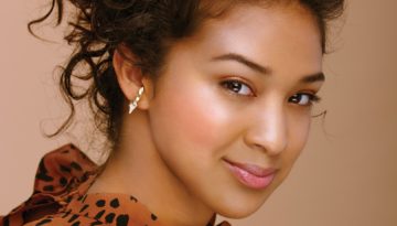 0121 03 Fashion Makeup 06