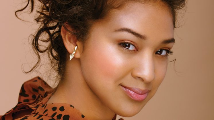 0121 03 Fashion Makeup 06