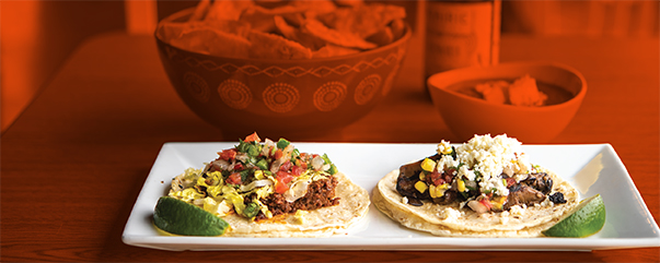 Photo by Scotty O'Daniel