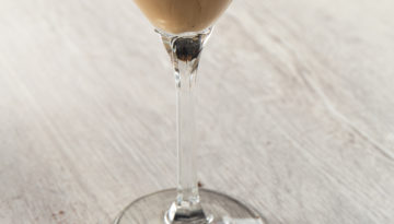 0420 07 Drink
