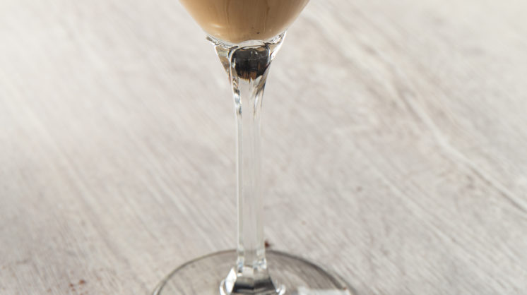 0420 07 Drink