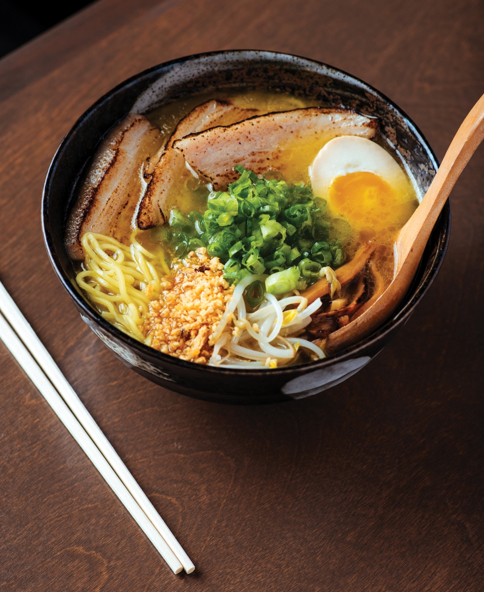 Photo by Quit Nguyen