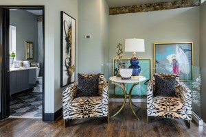 0520 08 Design Showhouse Norwalkdesign Photo10
