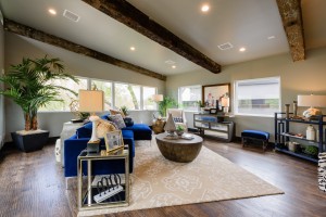 0520 08 Design Showhouse Norwalkdesign Photo9