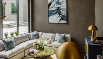 0520 08 Design Showhouse Winterhouseinteriors Photo24