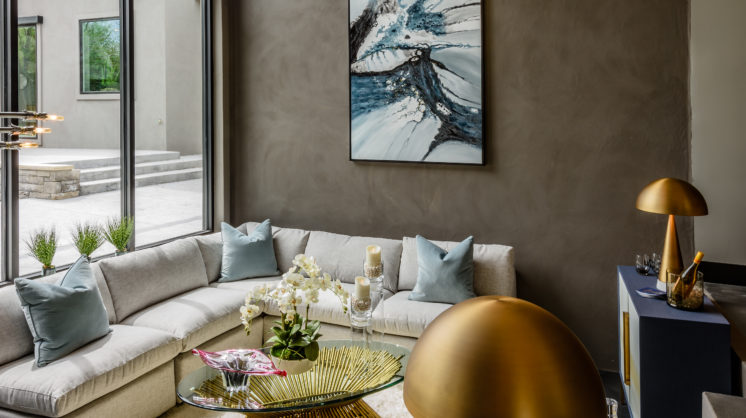 0520 08 Design Showhouse Winterhouseinteriors Photo24