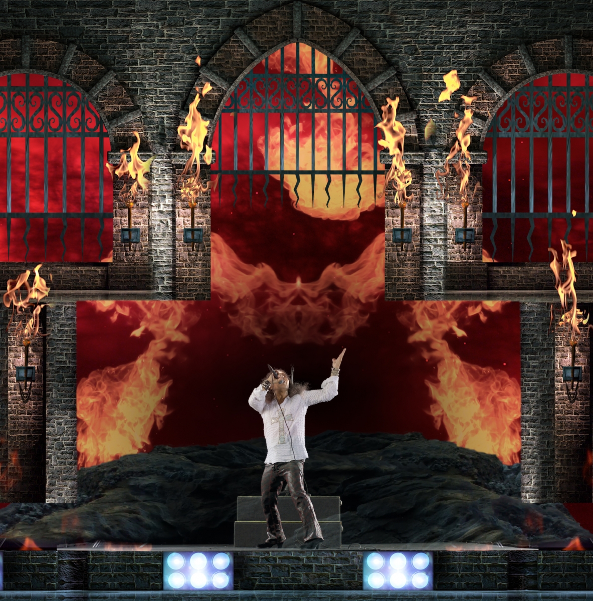 Image courtesy eyellusionlive.com