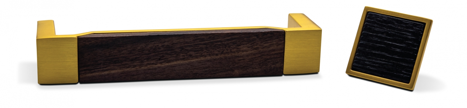 From Wilshire Cabinet + Co: Fuse