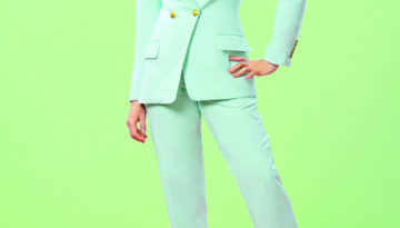 0720 03 Fashion 003