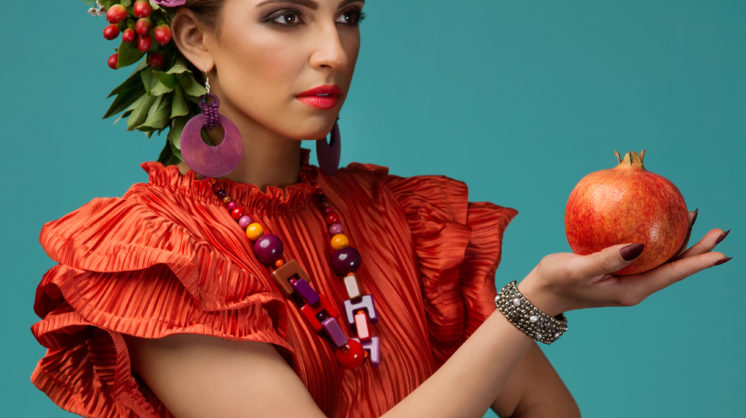 0721 03 Fashion Latin 002