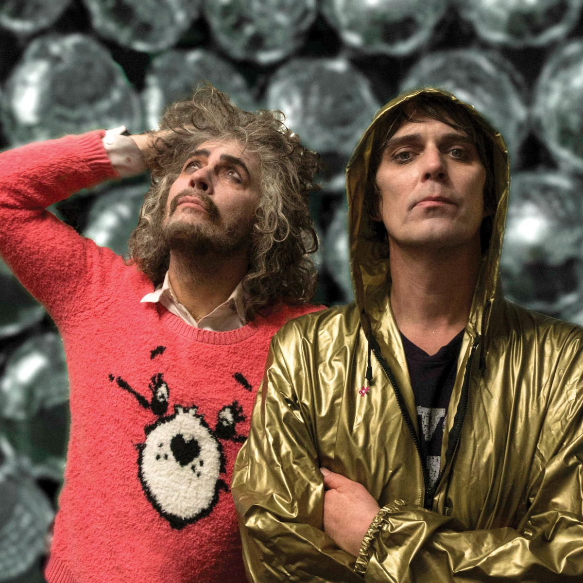 Photo by George Salisbury