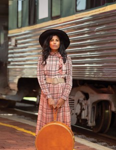 0920 03 Fashion 007edit