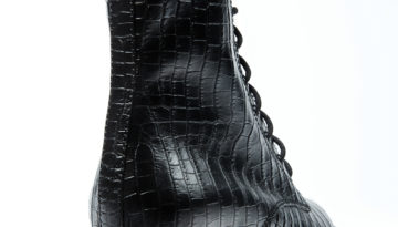 1020 03 Fashion Boots 001