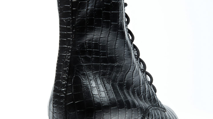 1020 03 Fashion Boots 001