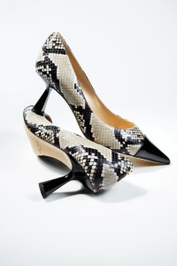 1020 03 Fashion Boots 002