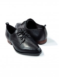 1020 03 Fashion Boots 003