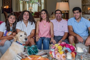 1020 08 Design Naifeh Photo1