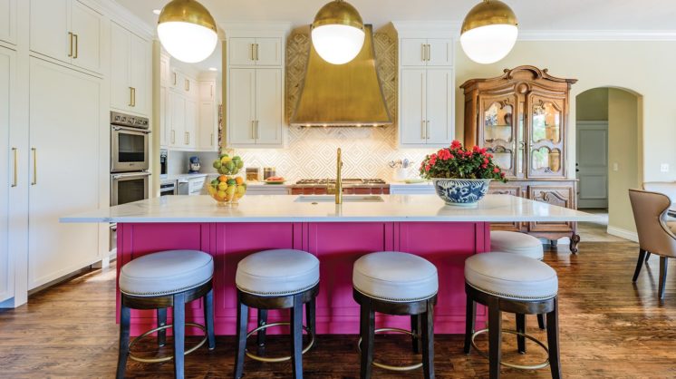 1020 08 Design Naifeh Photo18