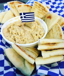 1020 10 Prime Picks Lets Do Greek