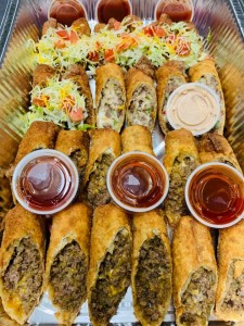 1020 10 Prime Picks Taste Of Soul