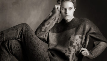 1120 03 Fashion 02