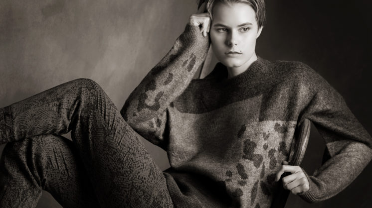 1120 03 Fashion 02