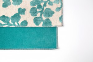 12 Fabric By Cr Laine Me Home, 2925 W Wilshire, Okc, Mehomecollection.com