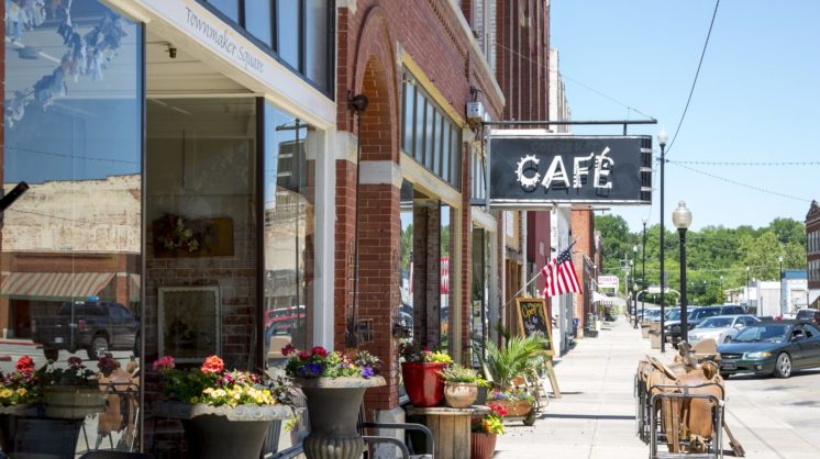1482348218 1482348213 Downtownpawhuska516ld014slideshow