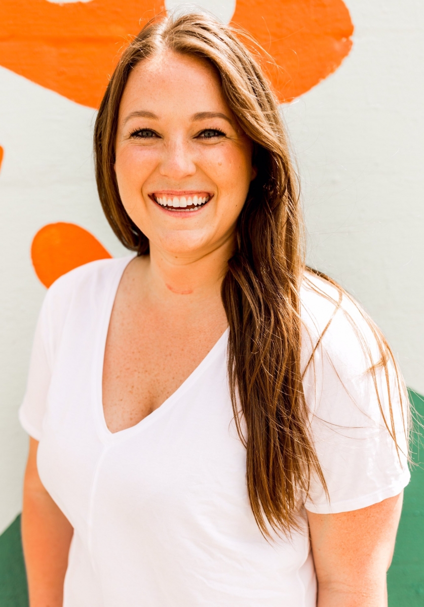 Photo by Jordan Mobley