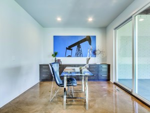 18585 N Rockwell Ave 04