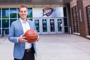 190612 Jimmydo Willsyring Img 8122