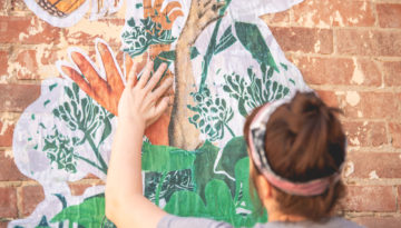 200919 Garden Of Plenty Marissa Raglin 5865