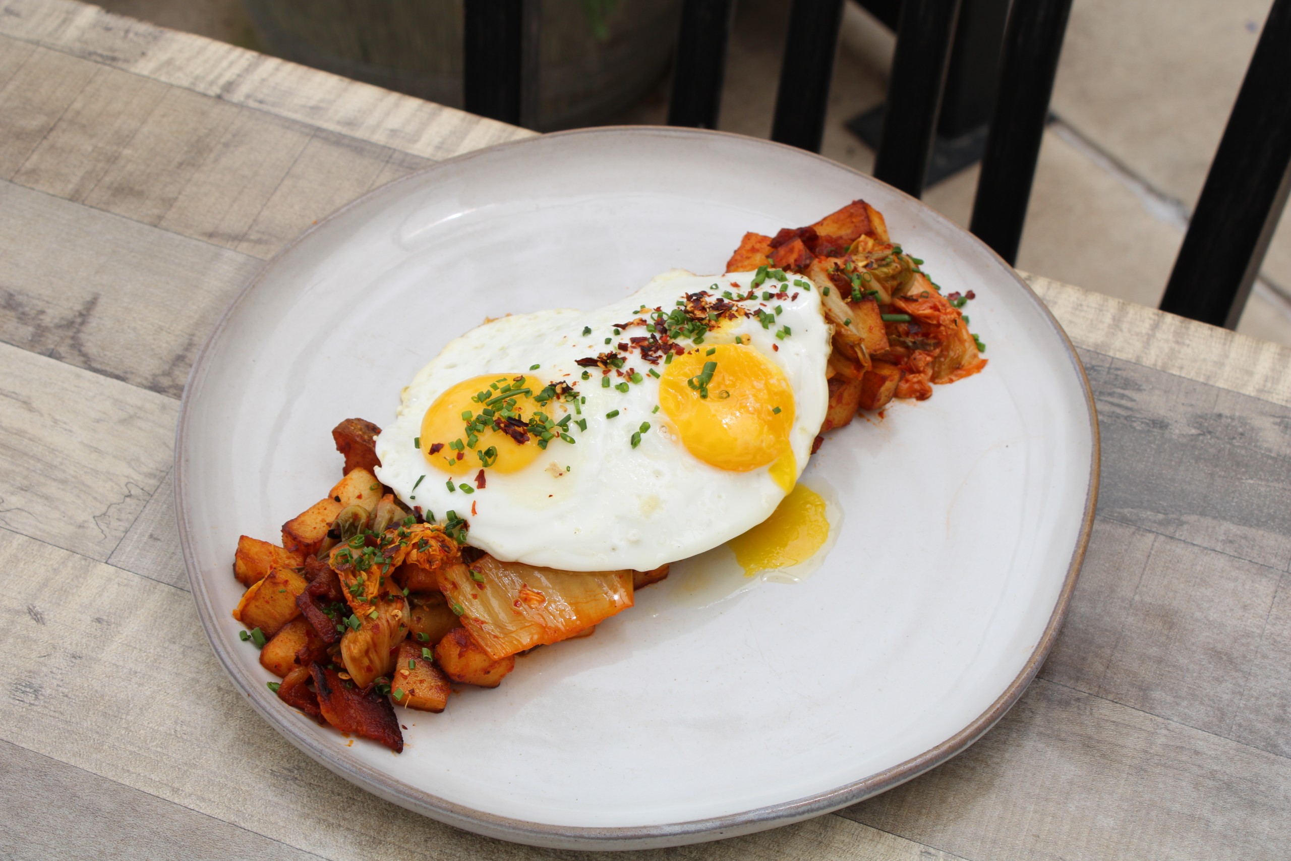 20210520020958 Img 0741