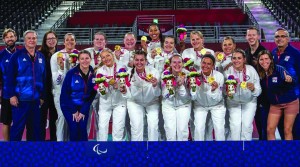 241548720 247647507260497 3101816117007345020 N