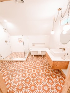 3100c26c E492 4347 8a55 A811ae567022 3