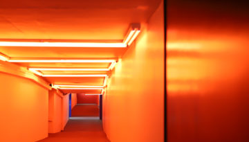 405 Tunnels Rachelwaters 3