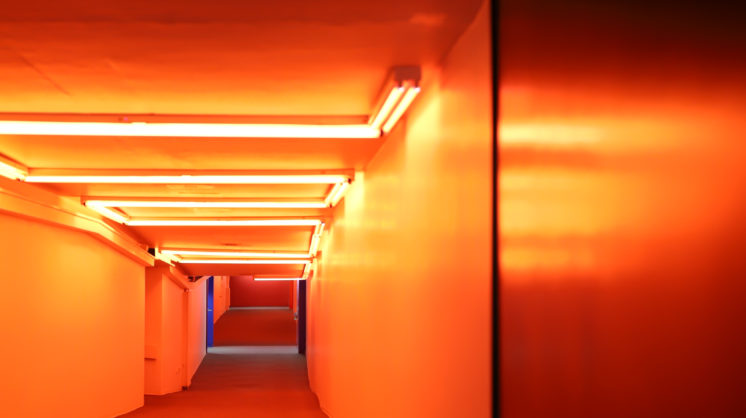 405 Tunnels Rachelwaters 3