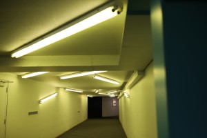 405 Tunnels Rachelwaters 38