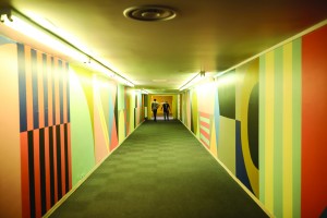 405 Tunnels Rachelwaters 42