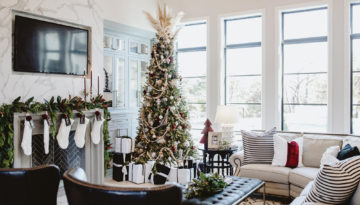 405 Xmashomedec Rachelwaters 14