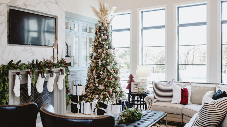 405 Xmashomedec Rachelwaters 14