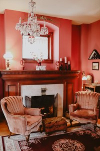 405 Grandison Rachelwaters 5