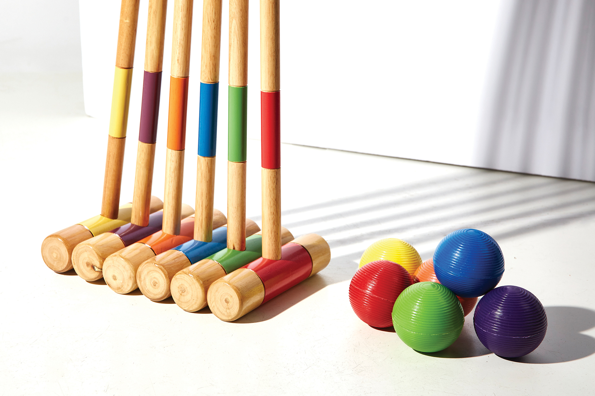 405 H Spring 2121 2 240022