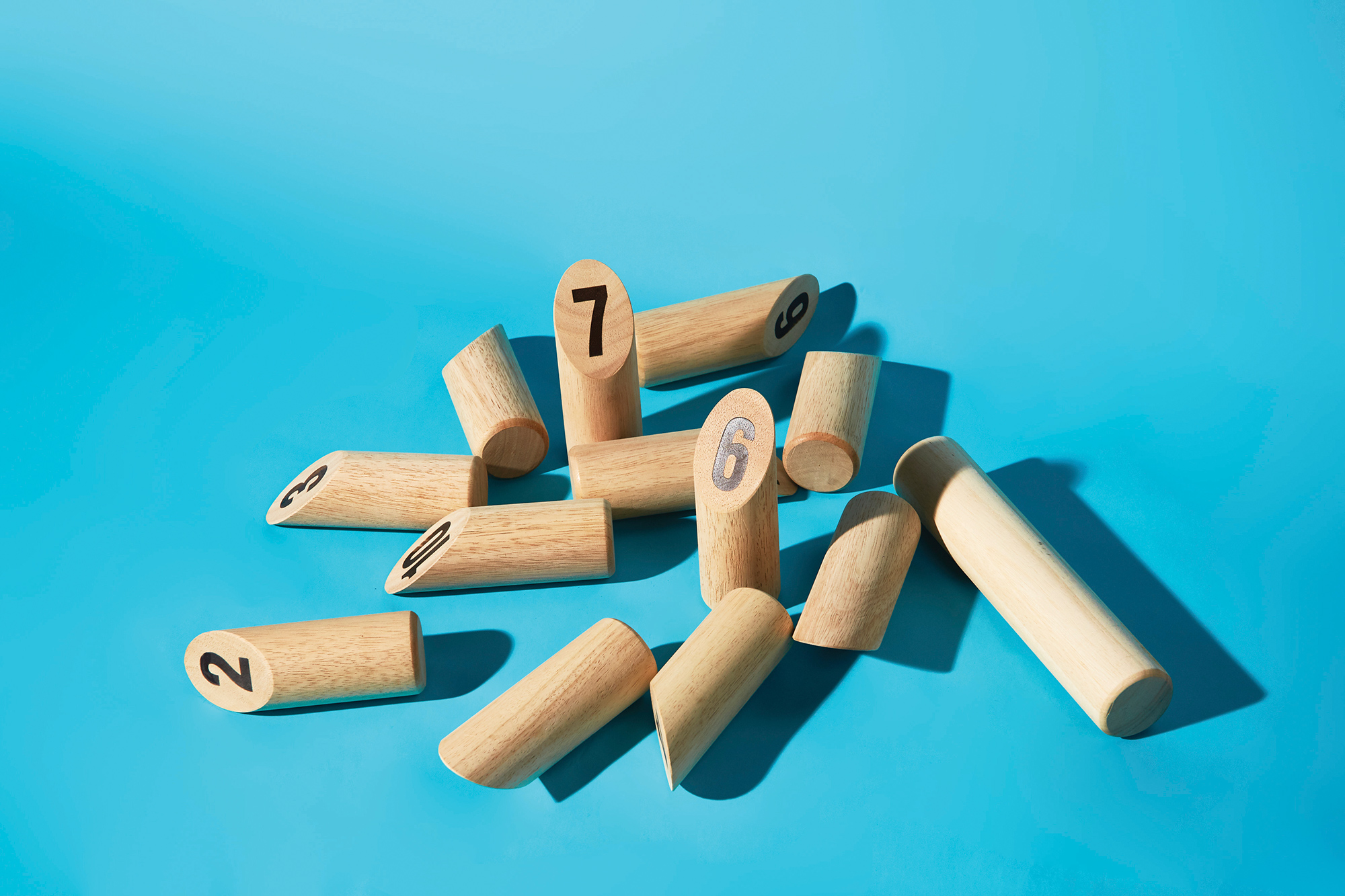 405 H Spring 2121 2 240086