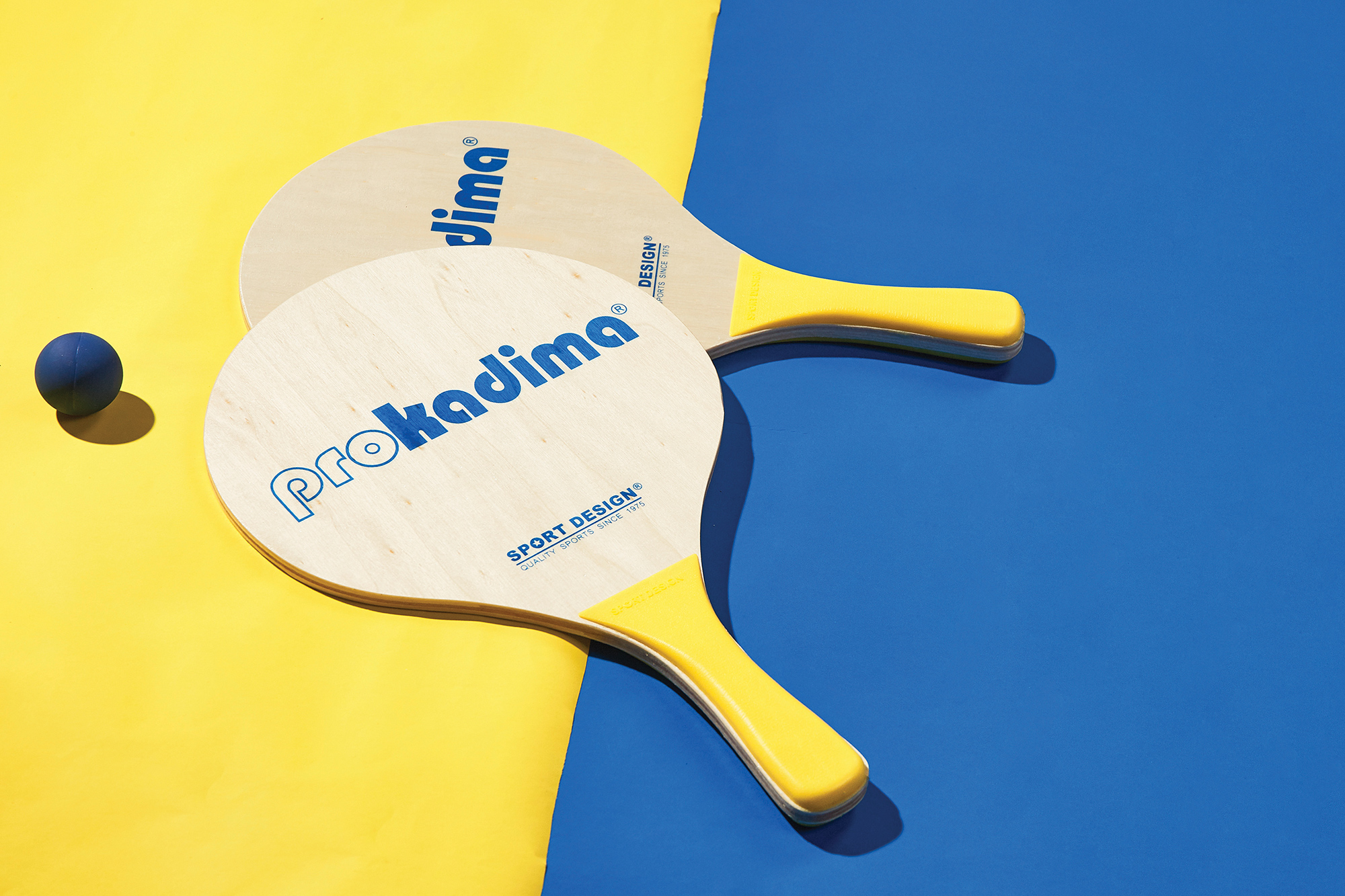 405 H Spring 2121 2 240160