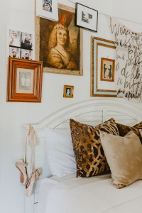 405 March Home Rachelwaters 12