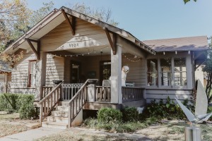 405 March Home Rachelwaters 82